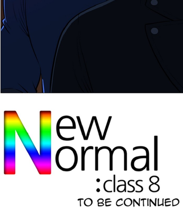 Normal Class 8 Chapter 260 56